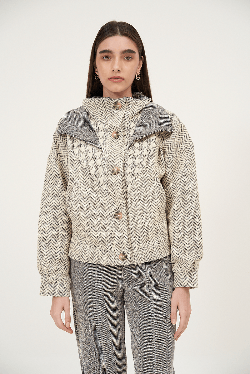 55175-OFFWHITE-1