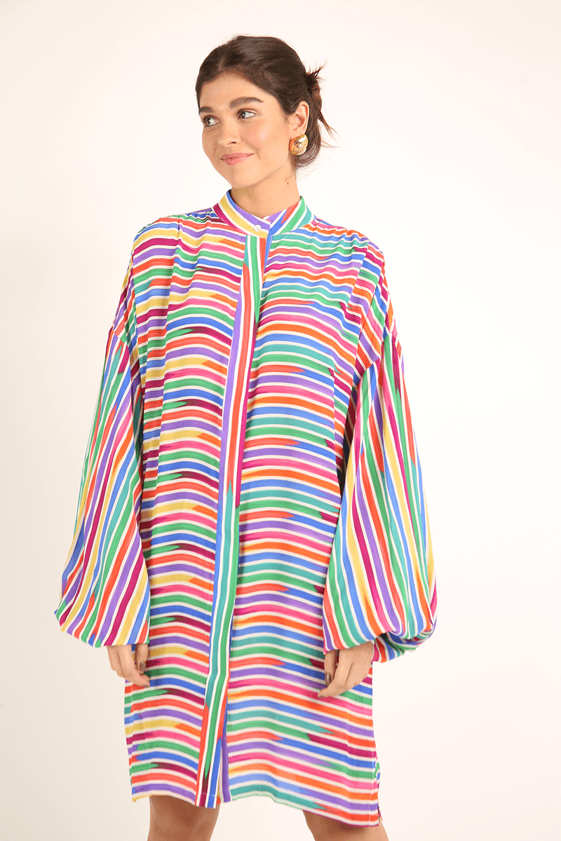 41108-MULTICOLORIDO-1
