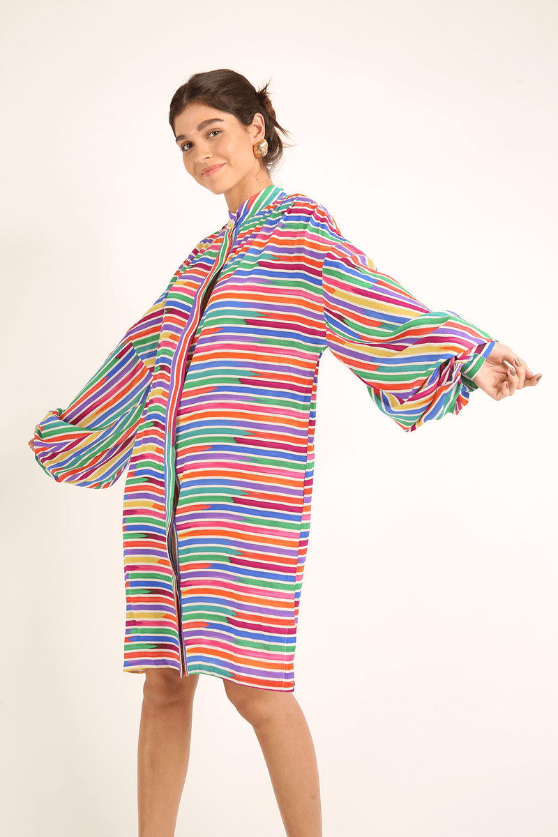41108-MULTICOLORIDO-4