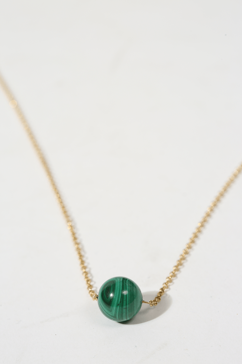 44477-VERDE-1