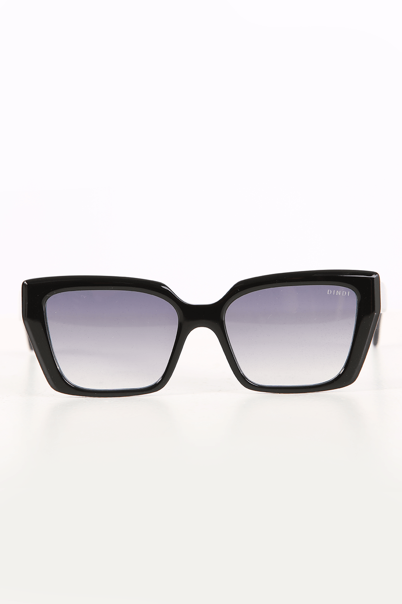 49237-PRETO-1