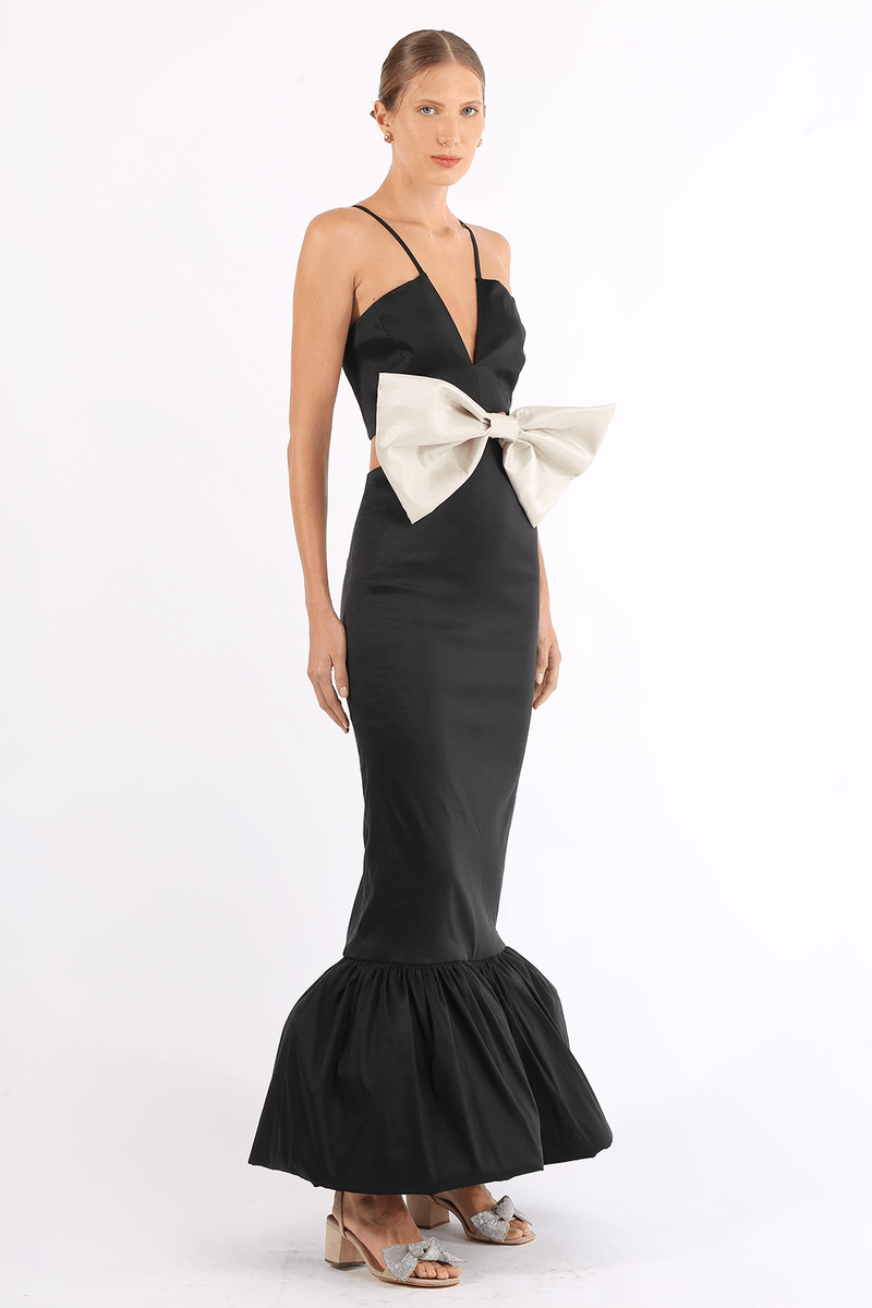 45647-PRETO-1
