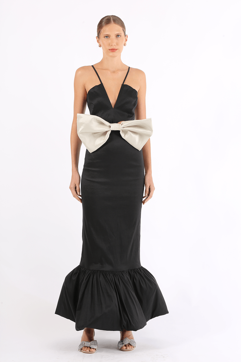 45647-PRETO-4