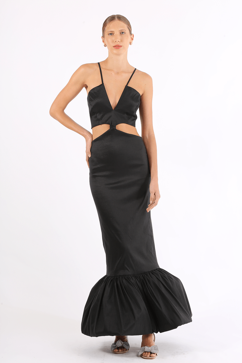 45647-PRETO-6
