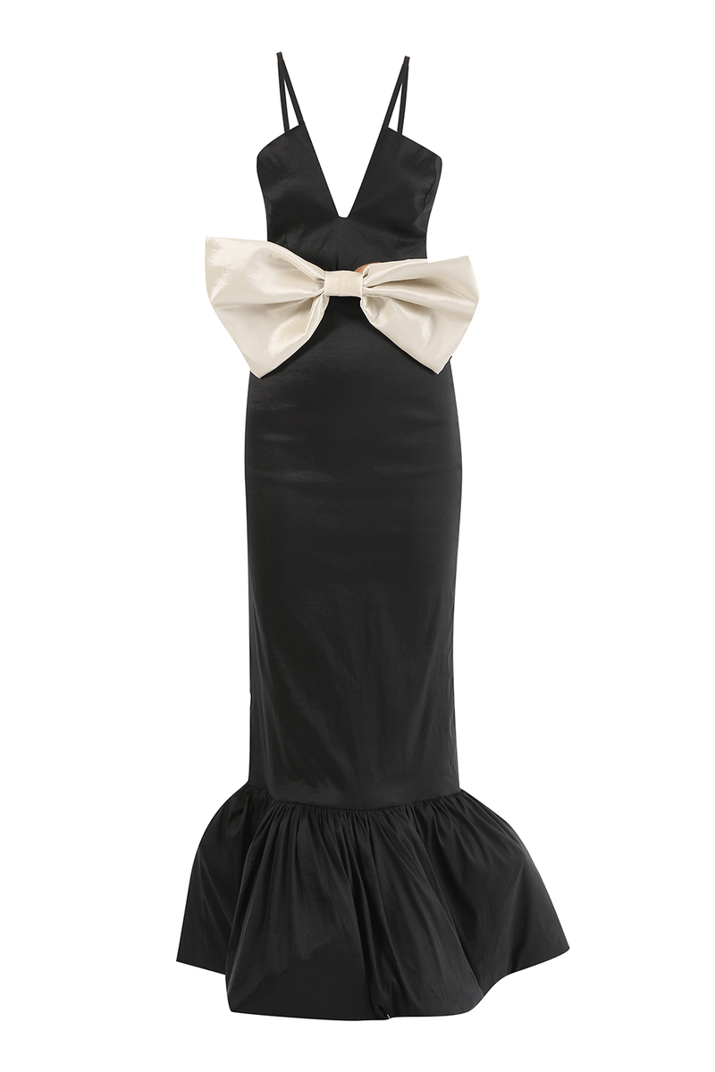 45647-PRETO-8
