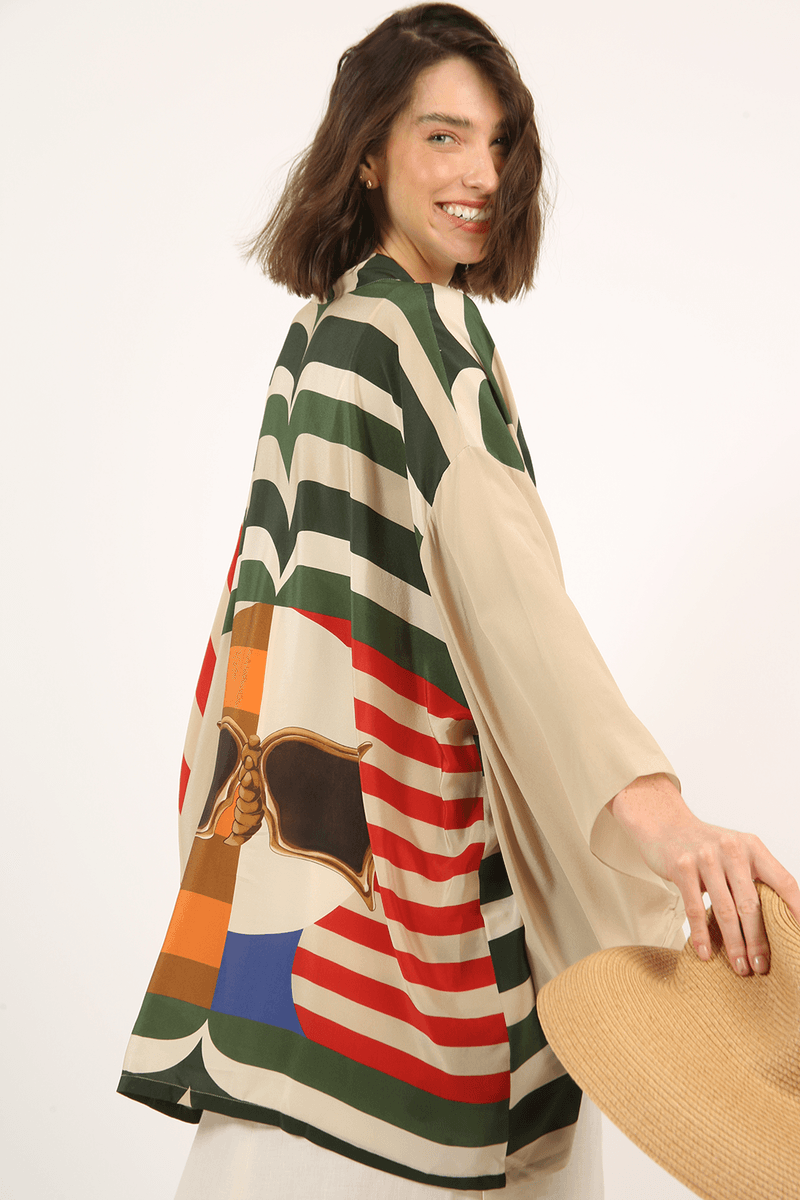 42651-MULTICOLORIDO-5