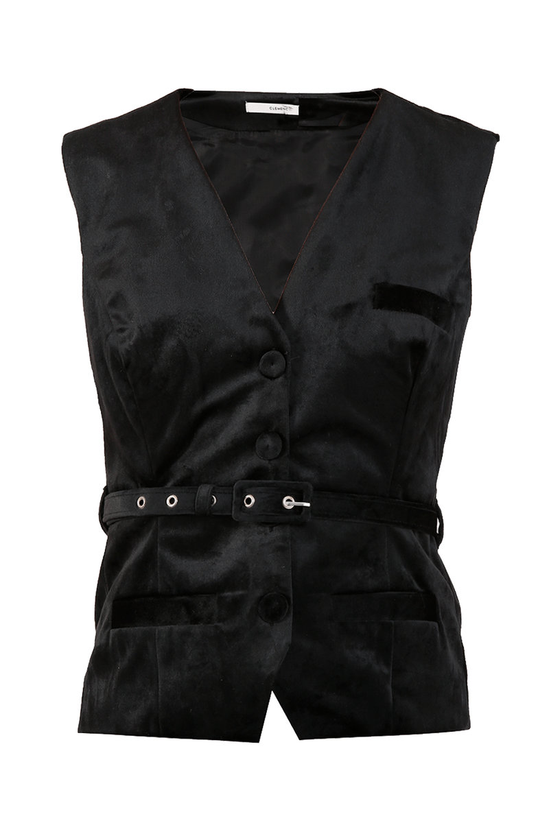 49542-PRETO-1