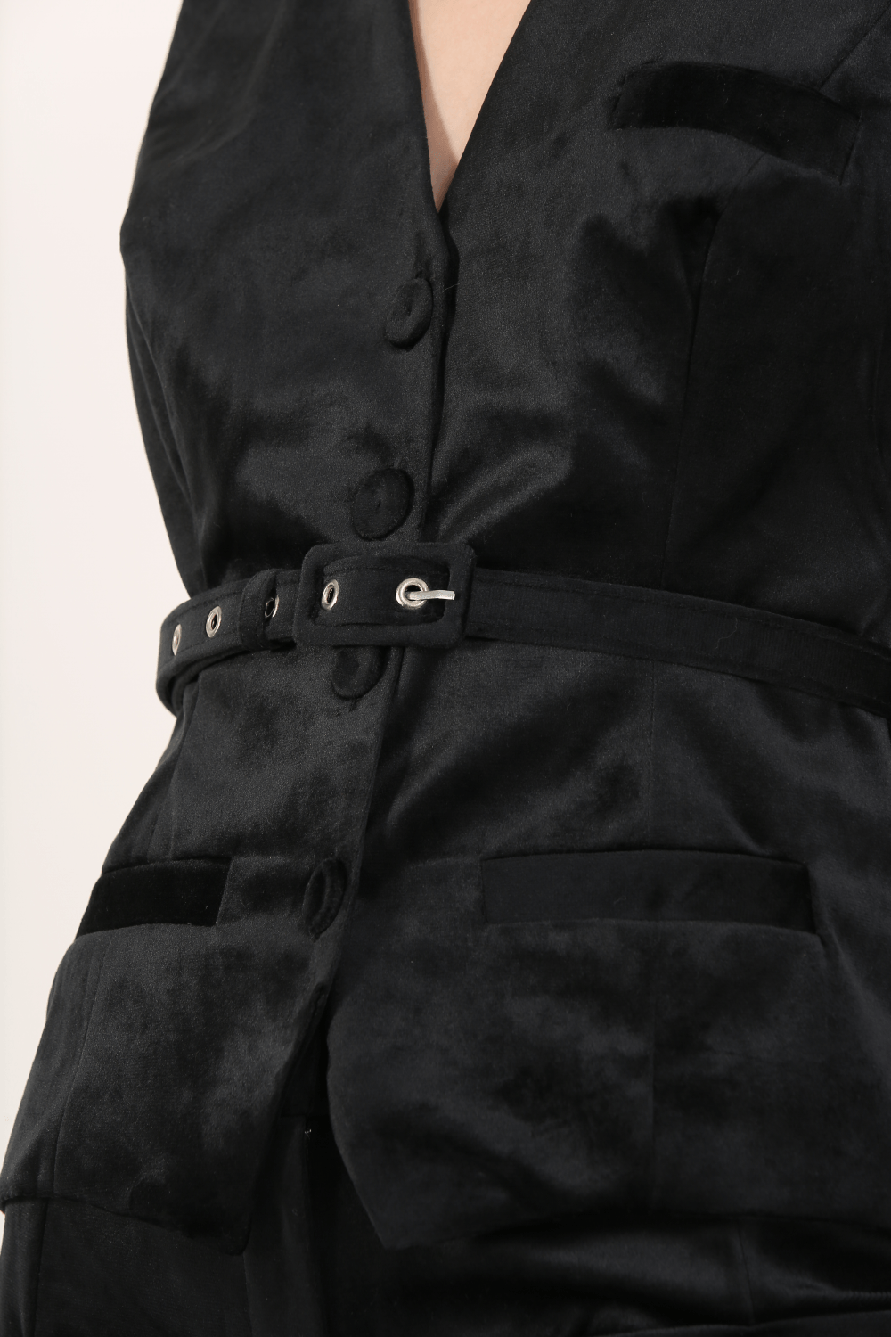 49542-PRETO-2