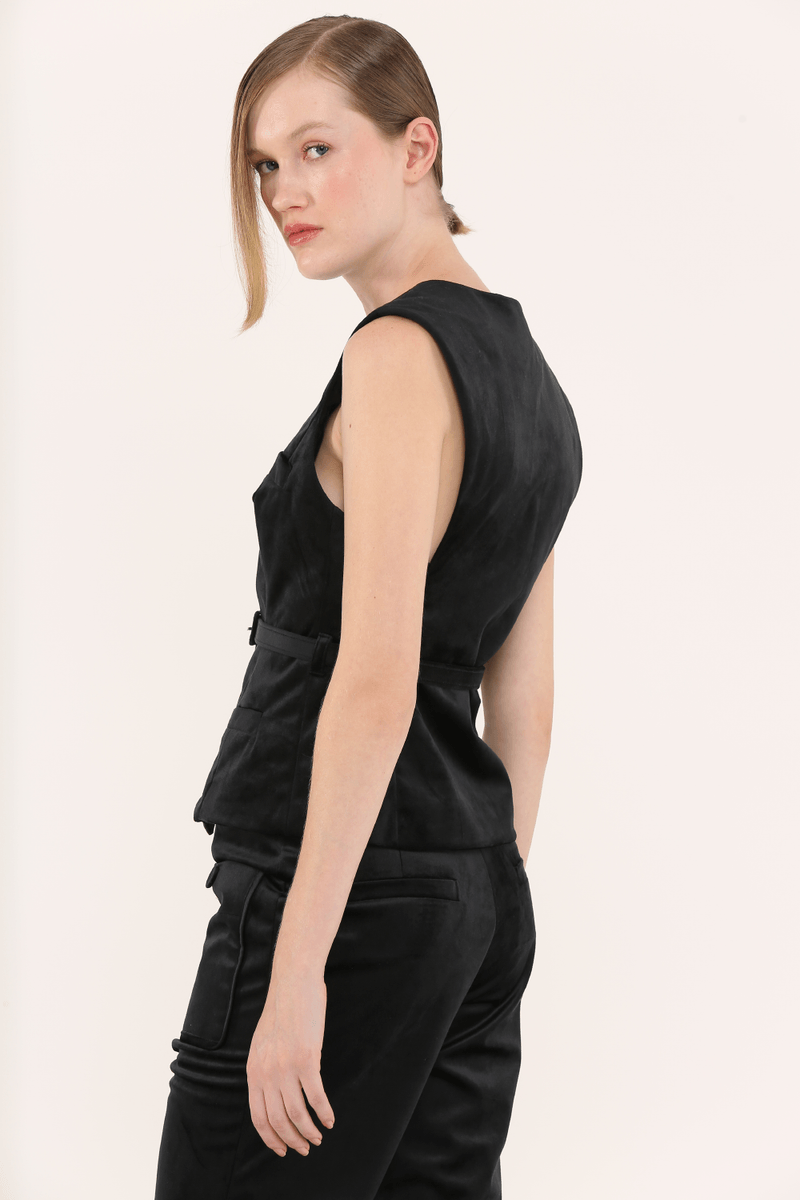 49542-PRETO-5