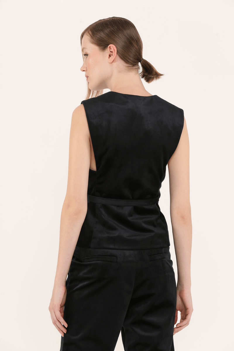 49542-PRETO-6