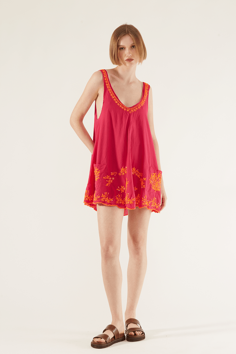 50208-ROSA-1