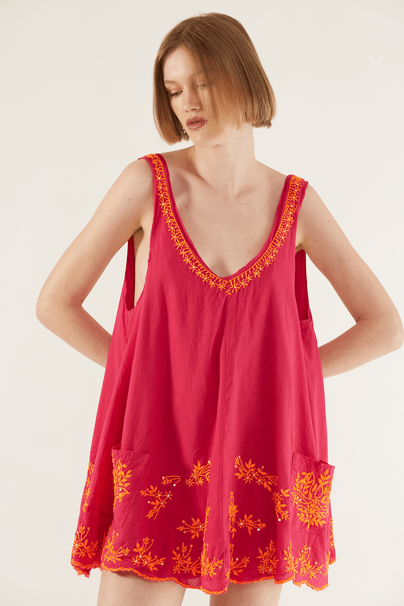 50208-ROSA-3