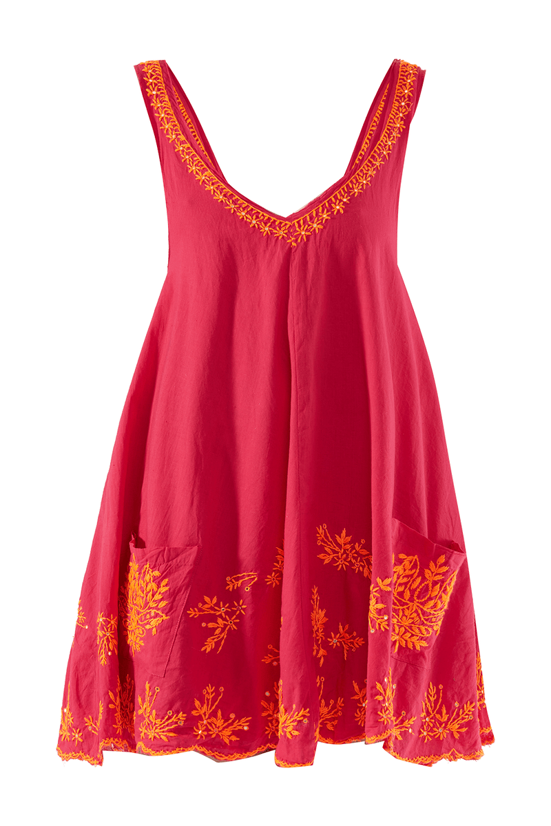50208-ROSA-5