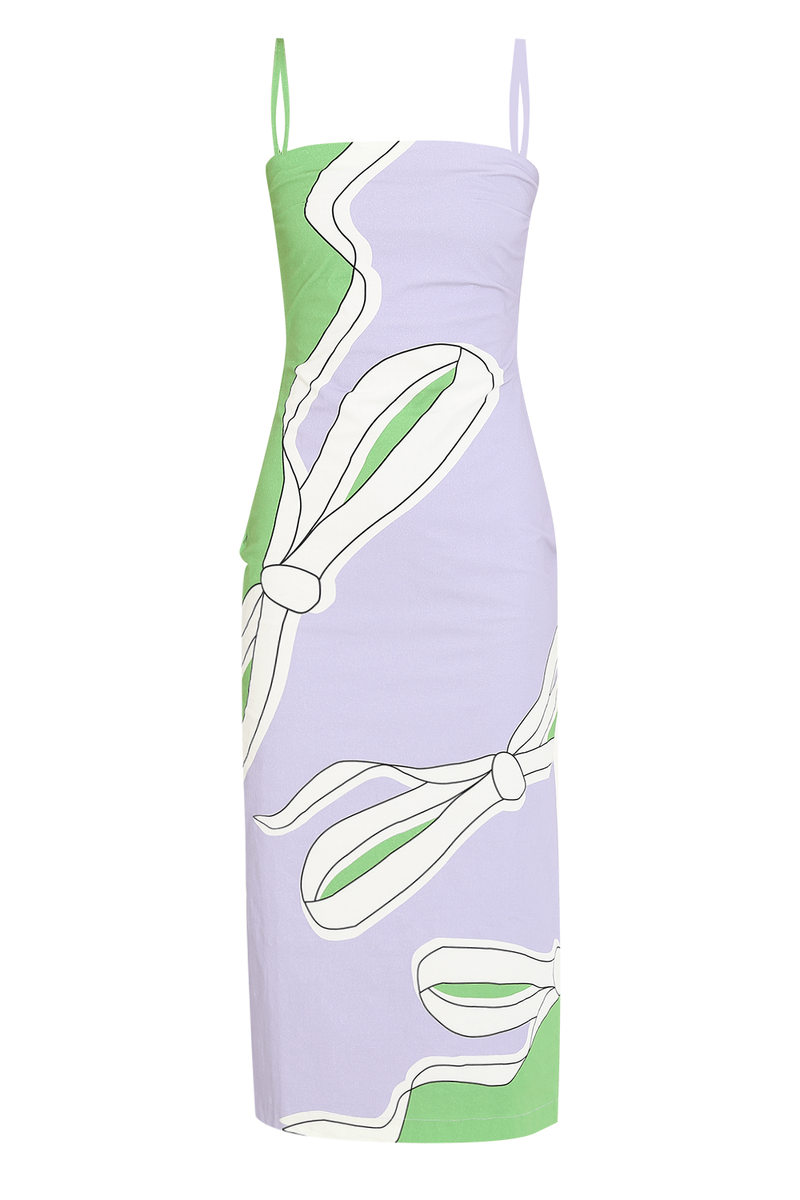 49116-LILAS-1