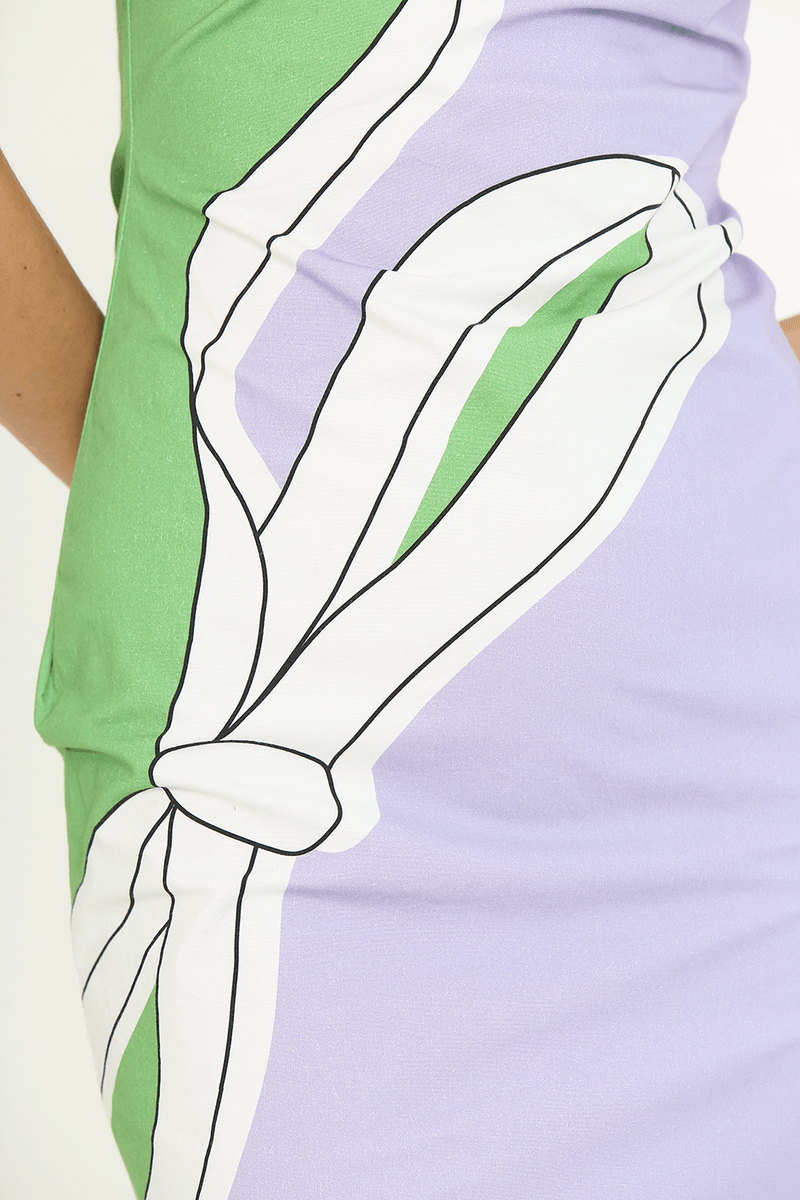 49116-LILAS-2