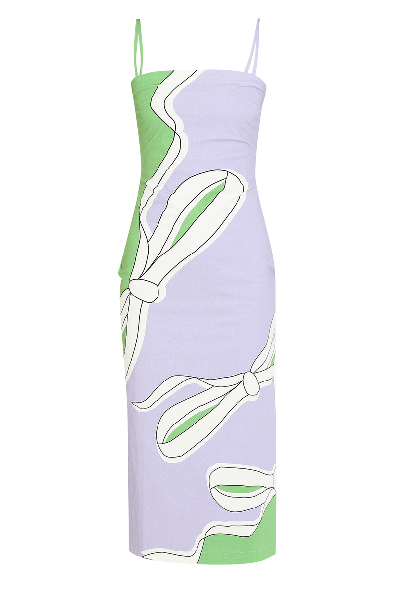 49116-LILAS-7