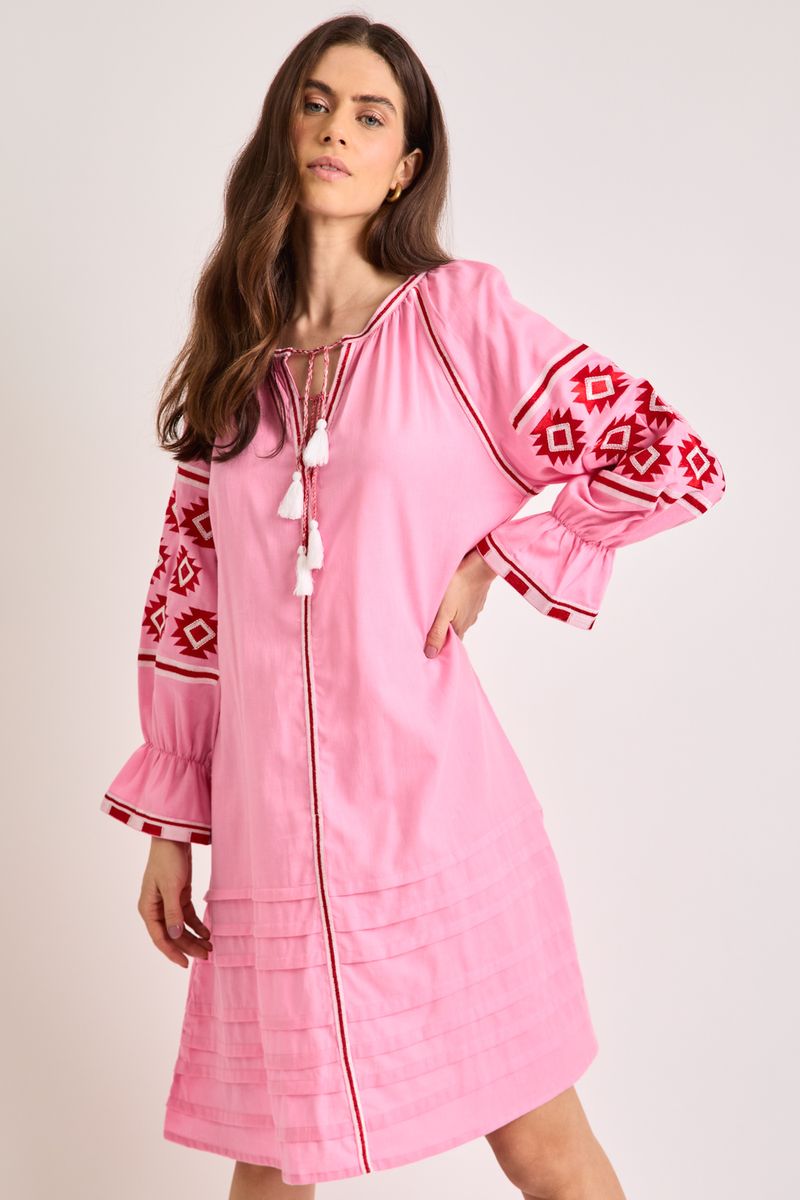 42979-ROSA-2