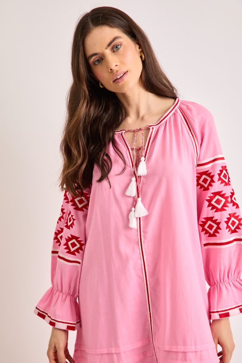 42979-ROSA-3
