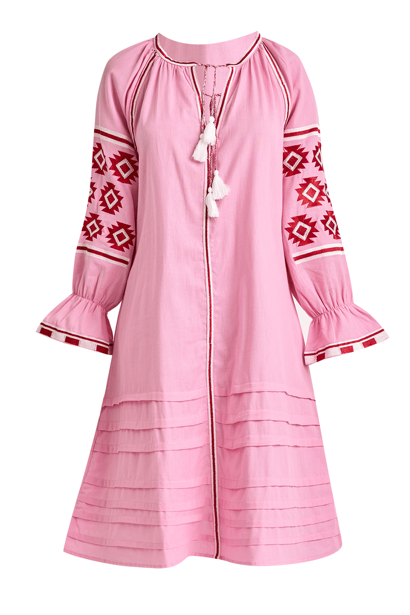 42979-ROSA-5