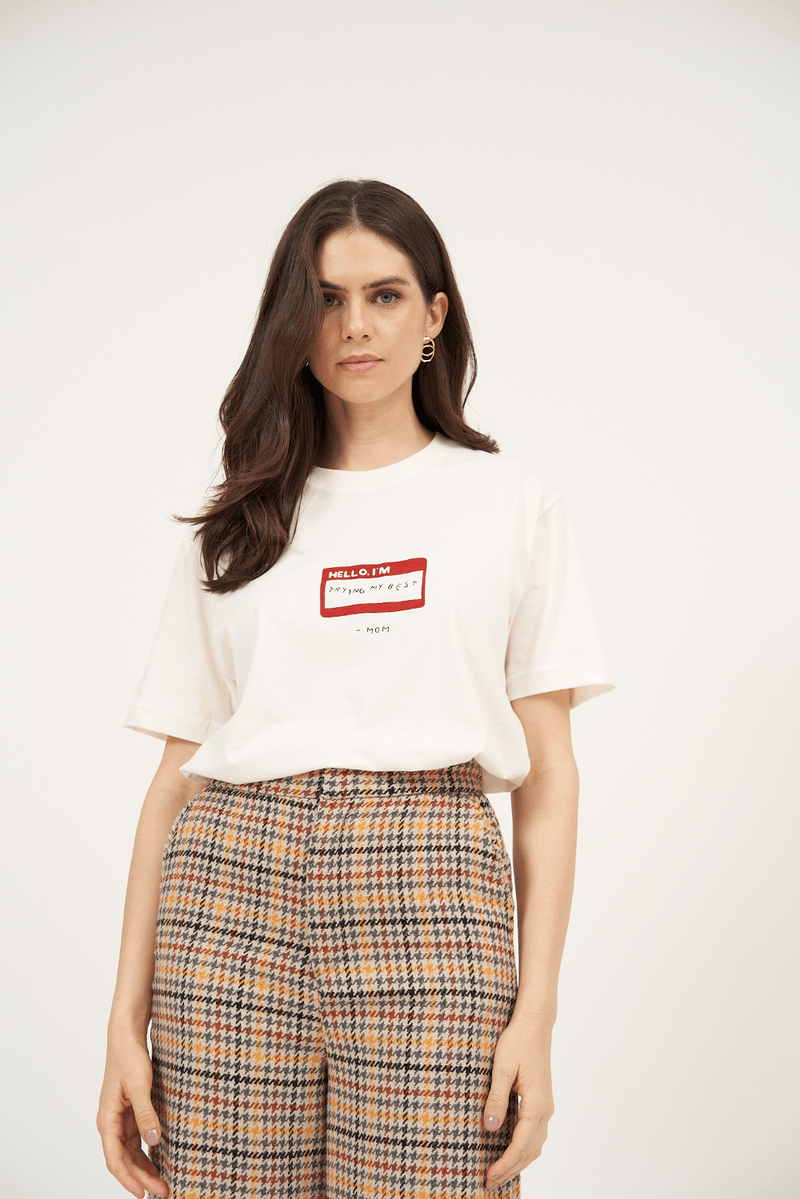 55000-BRANCO-1
