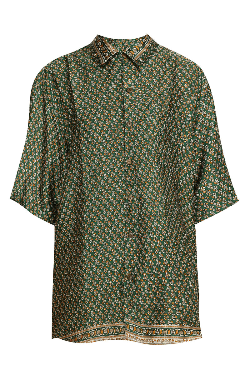 44310-VERDE-5