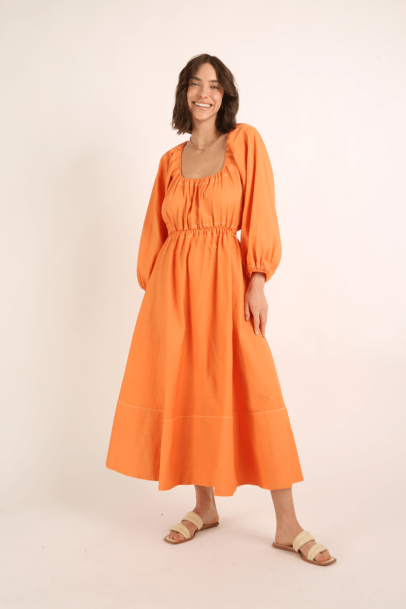 40657-LARANJA-1