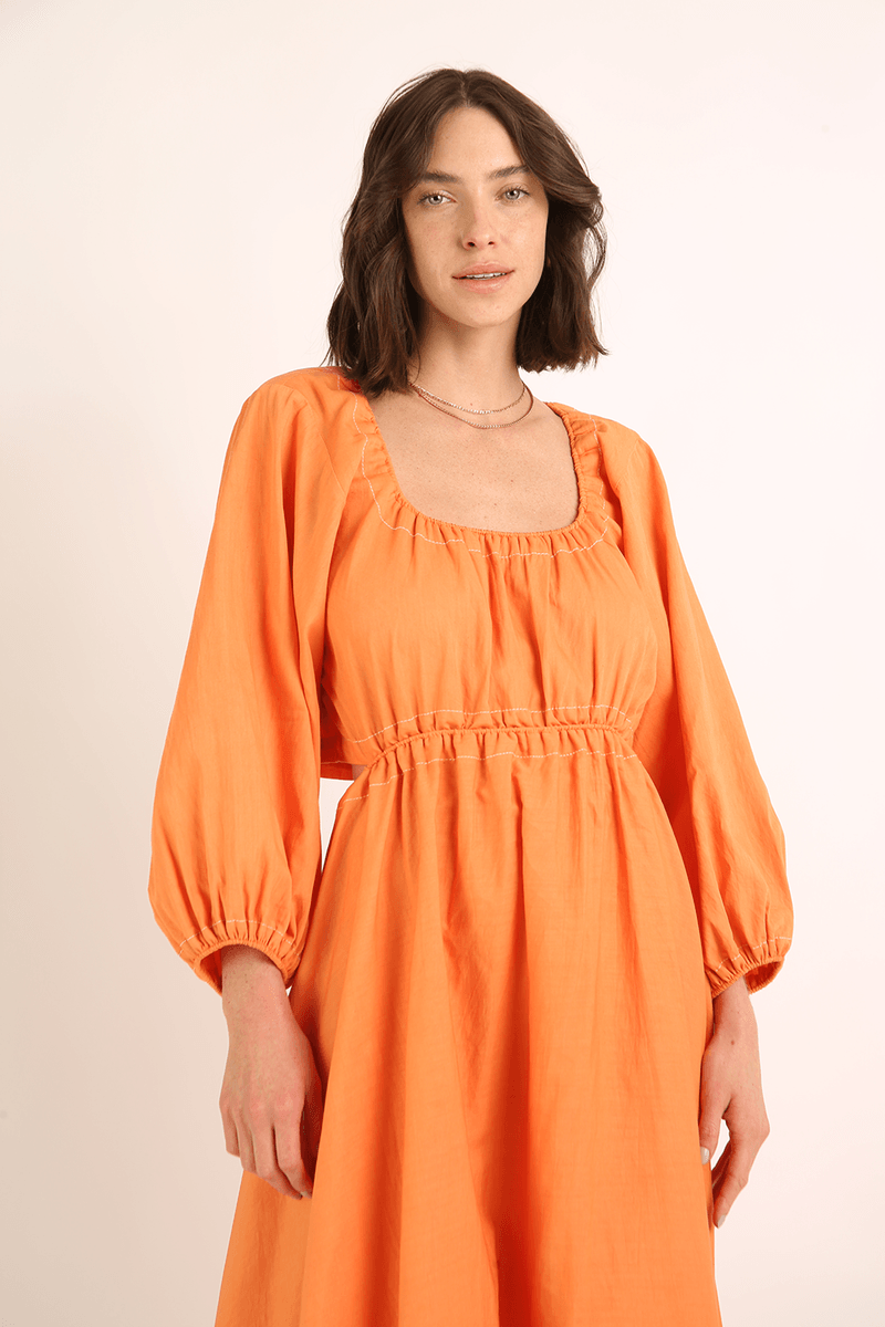 40657-LARANJA-3