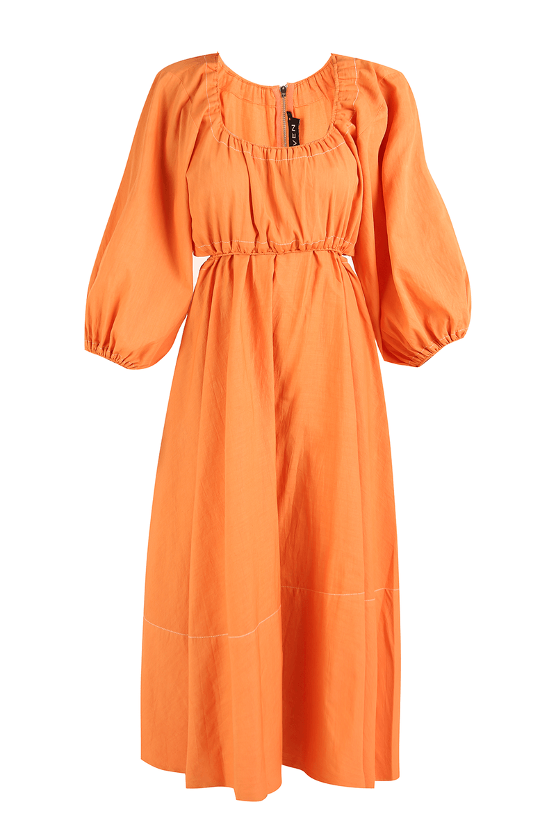 40657-LARANJA-6