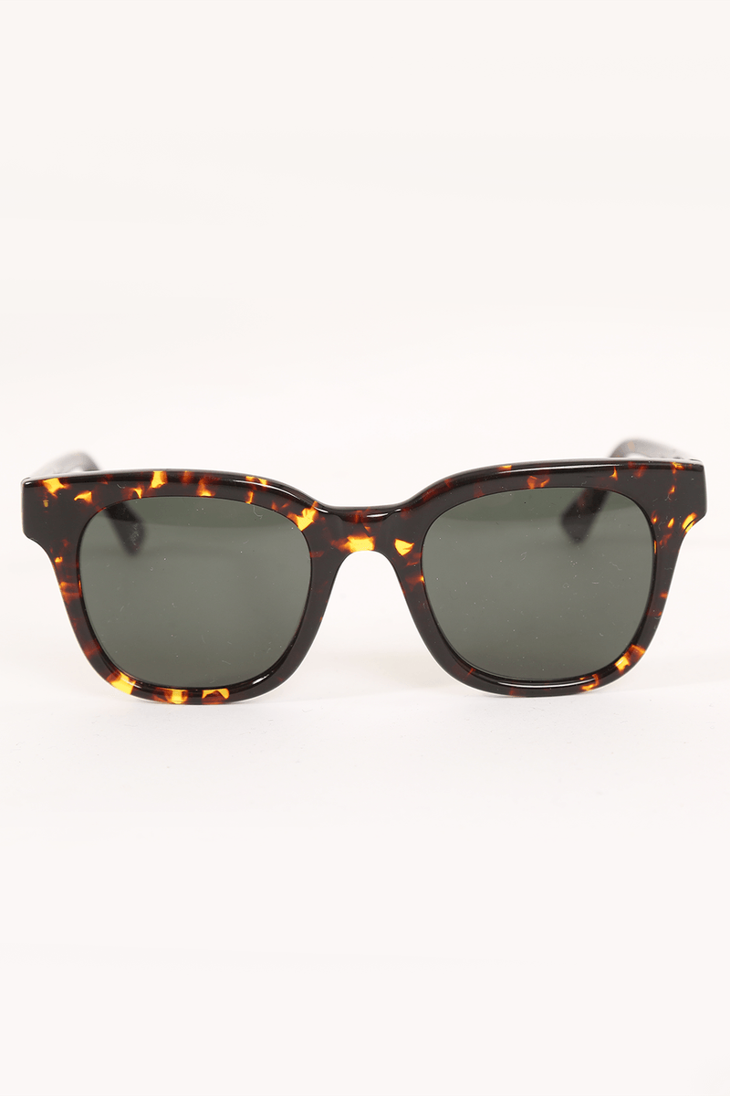 47305-ANIMALPRINT-1