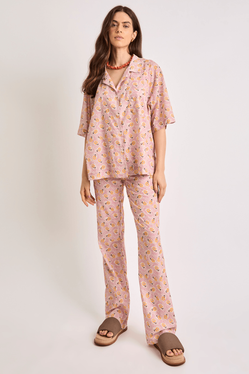 42260-LILAS-2