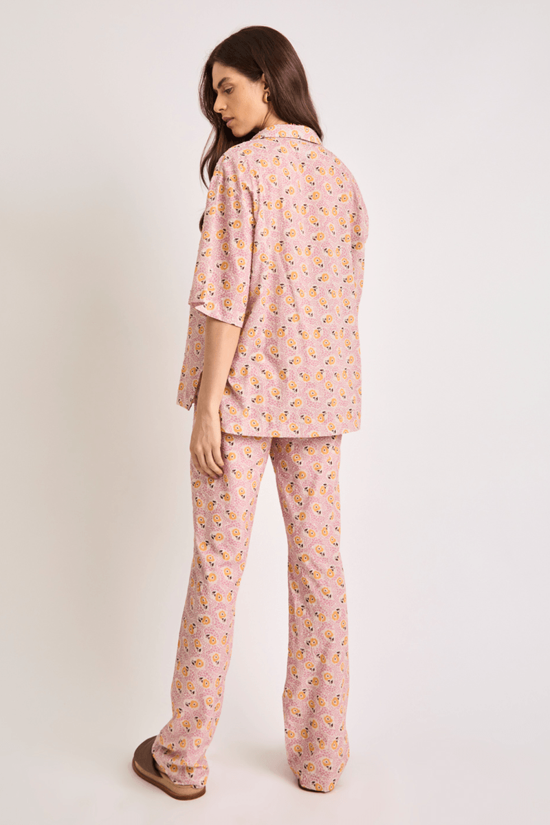 42260-LILAS-4