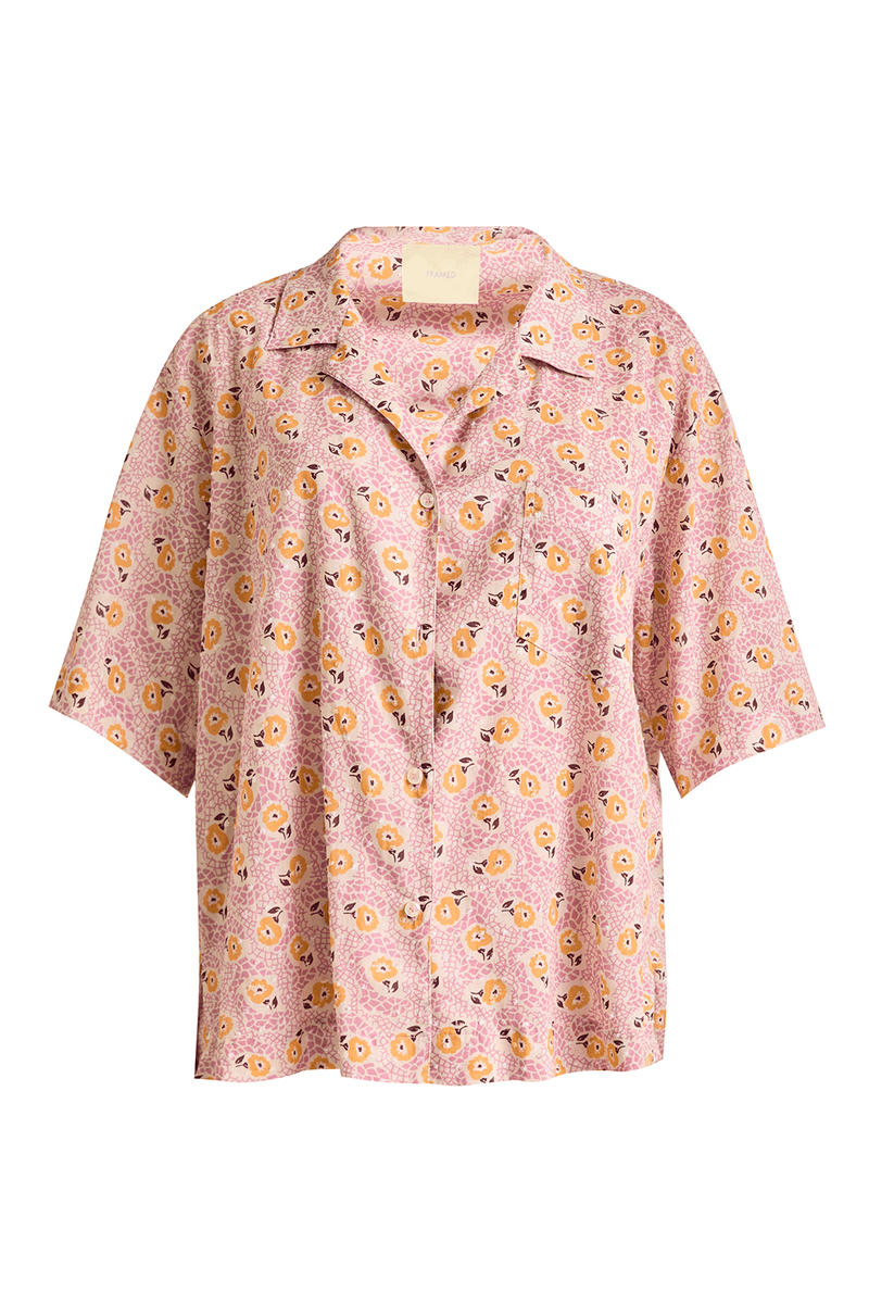 42260-LILAS-5