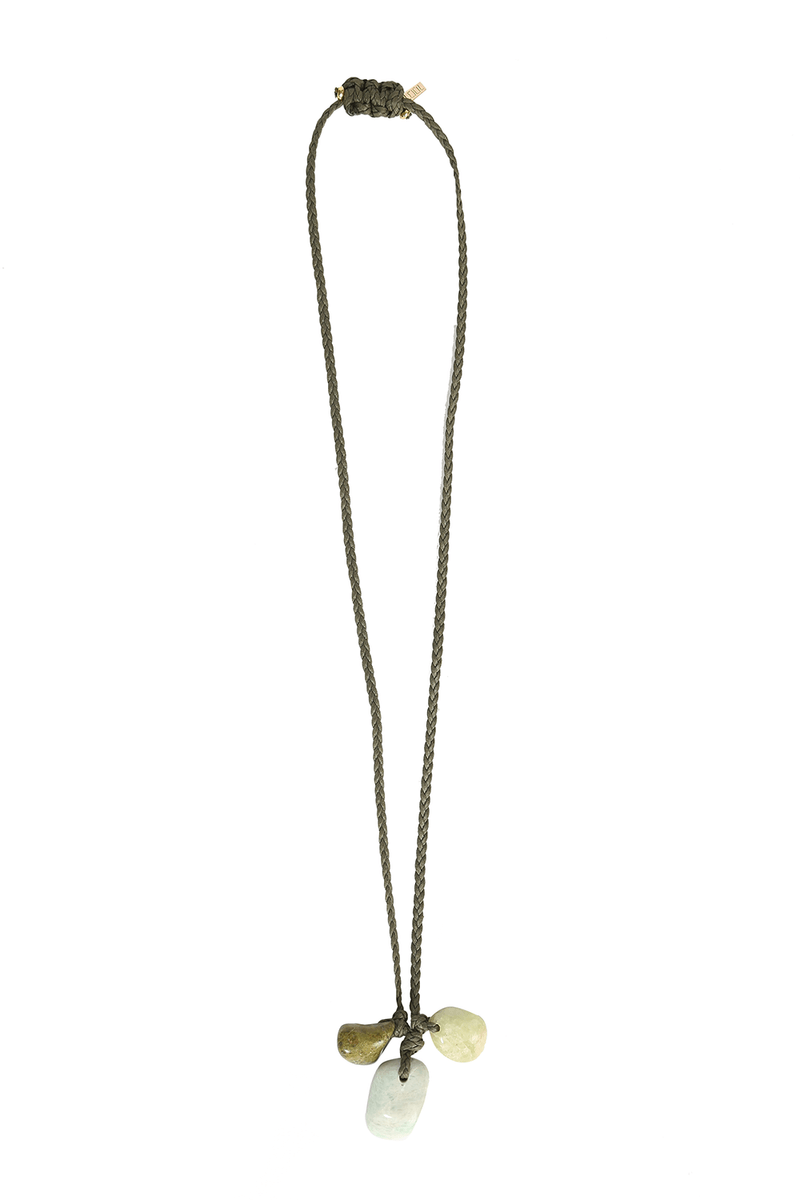 44211-VERDE-3