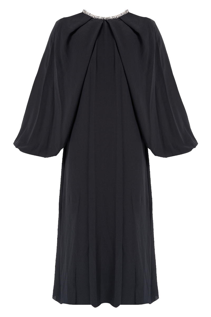 52089-PRETO-1