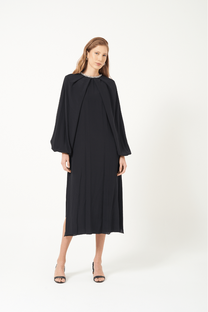 52089-PRETO-3