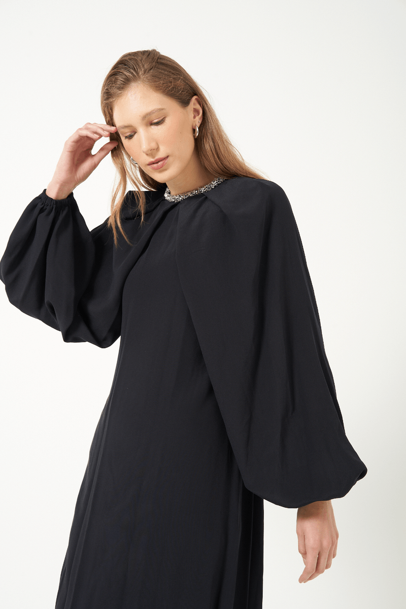 52089-PRETO-4
