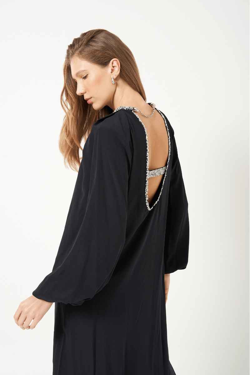 52089-PRETO-6