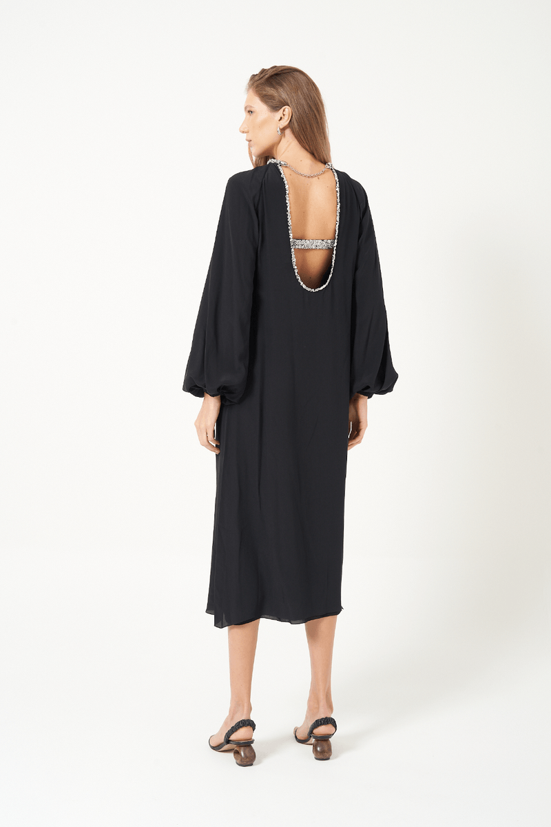 52089-PRETO-7