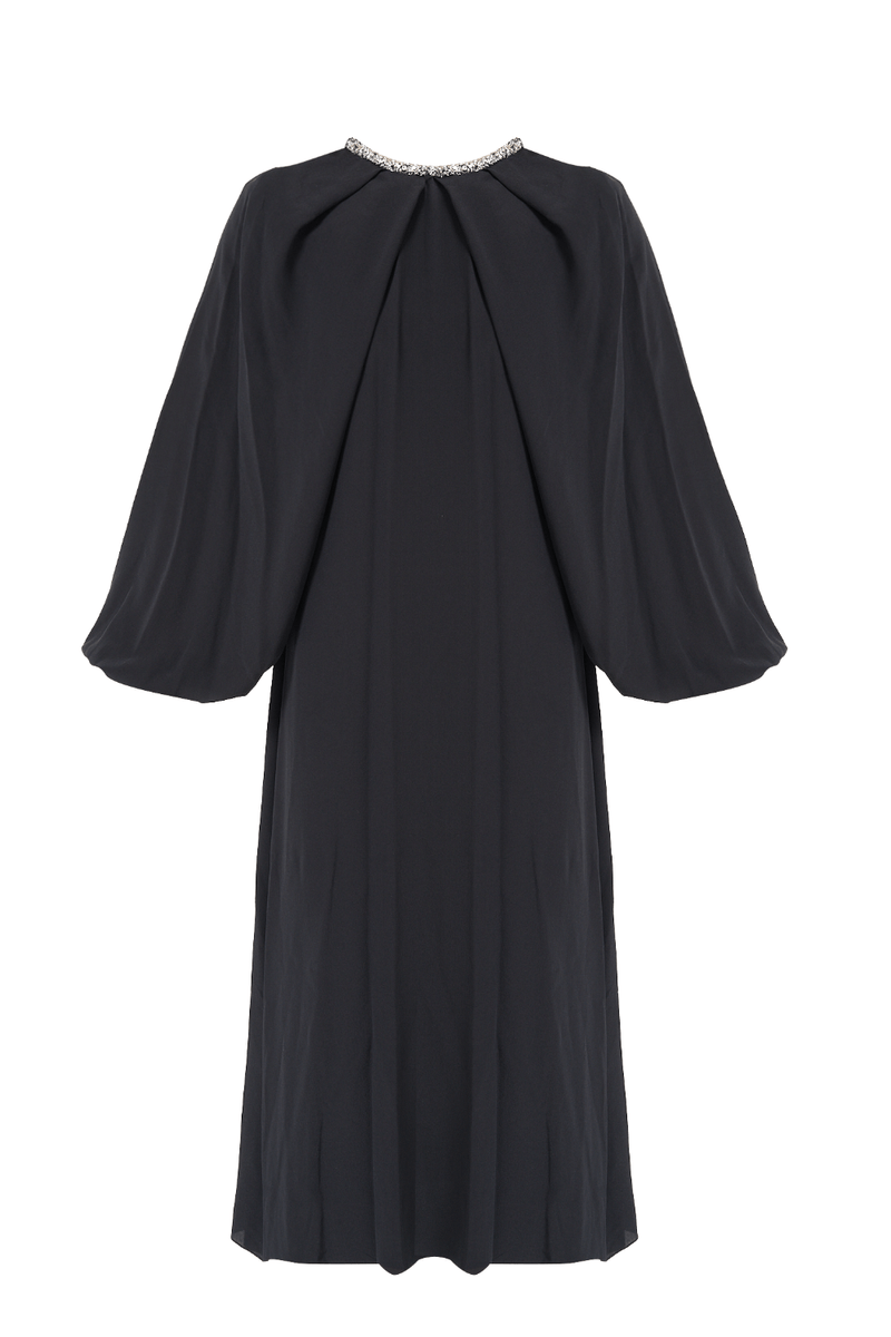 52089-PRETO-8