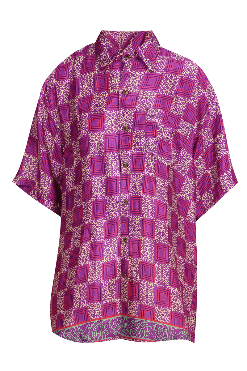 44311-ROXO-4