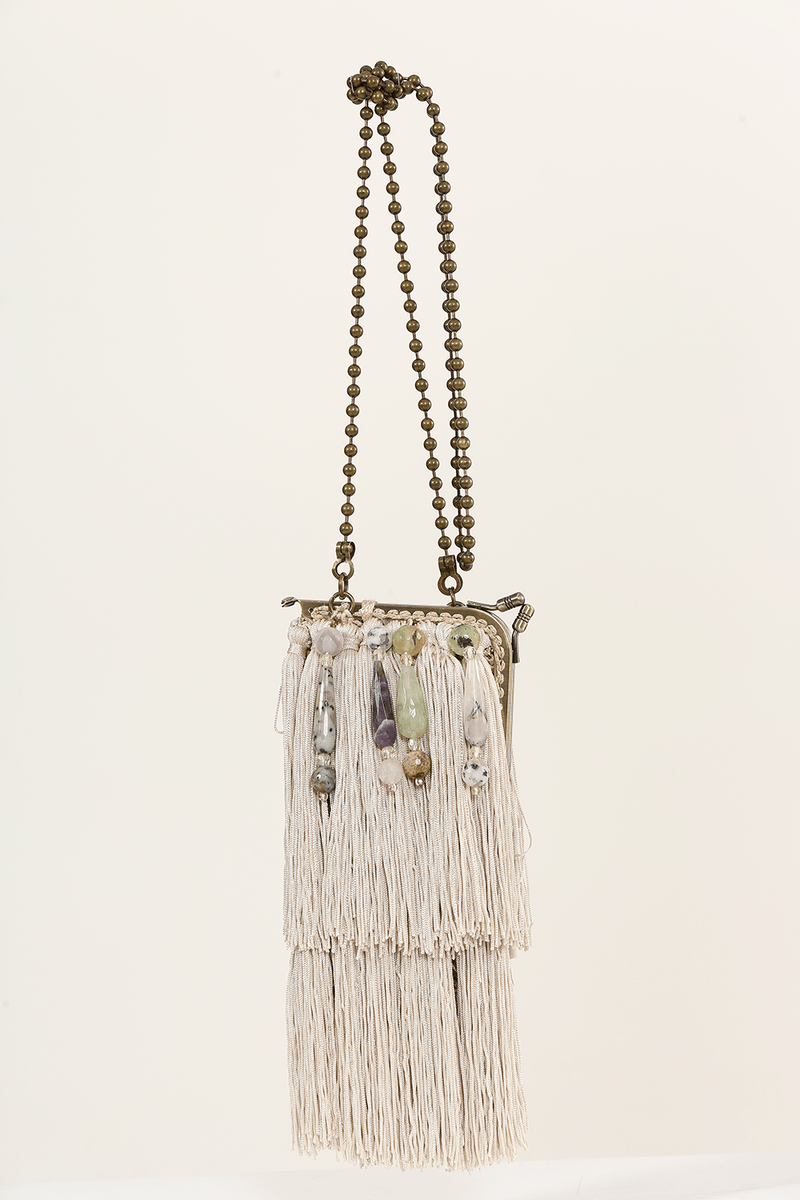 52075-OFFWHITE-1