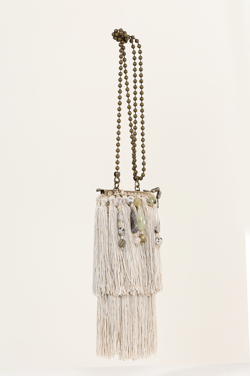 52075-OFFWHITE-4