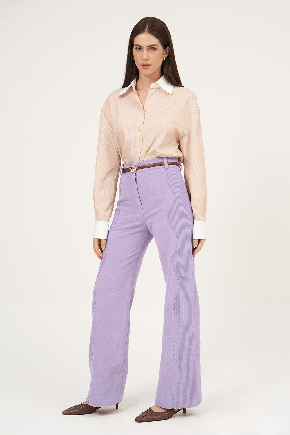 51932-LILAS-1