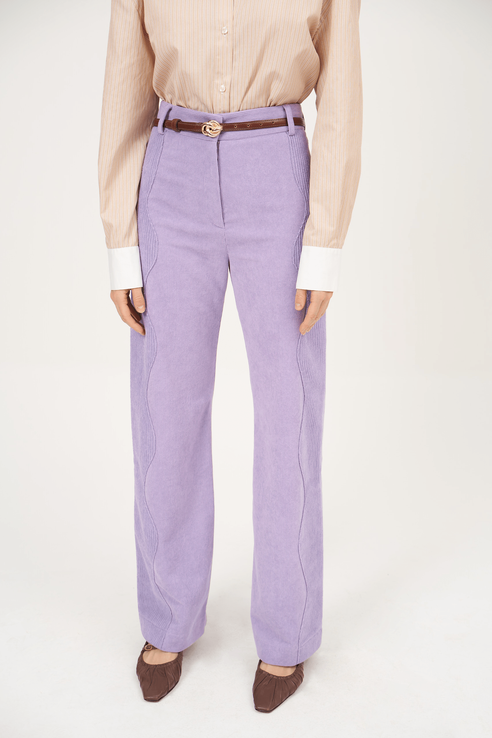 51932-LILAS-2