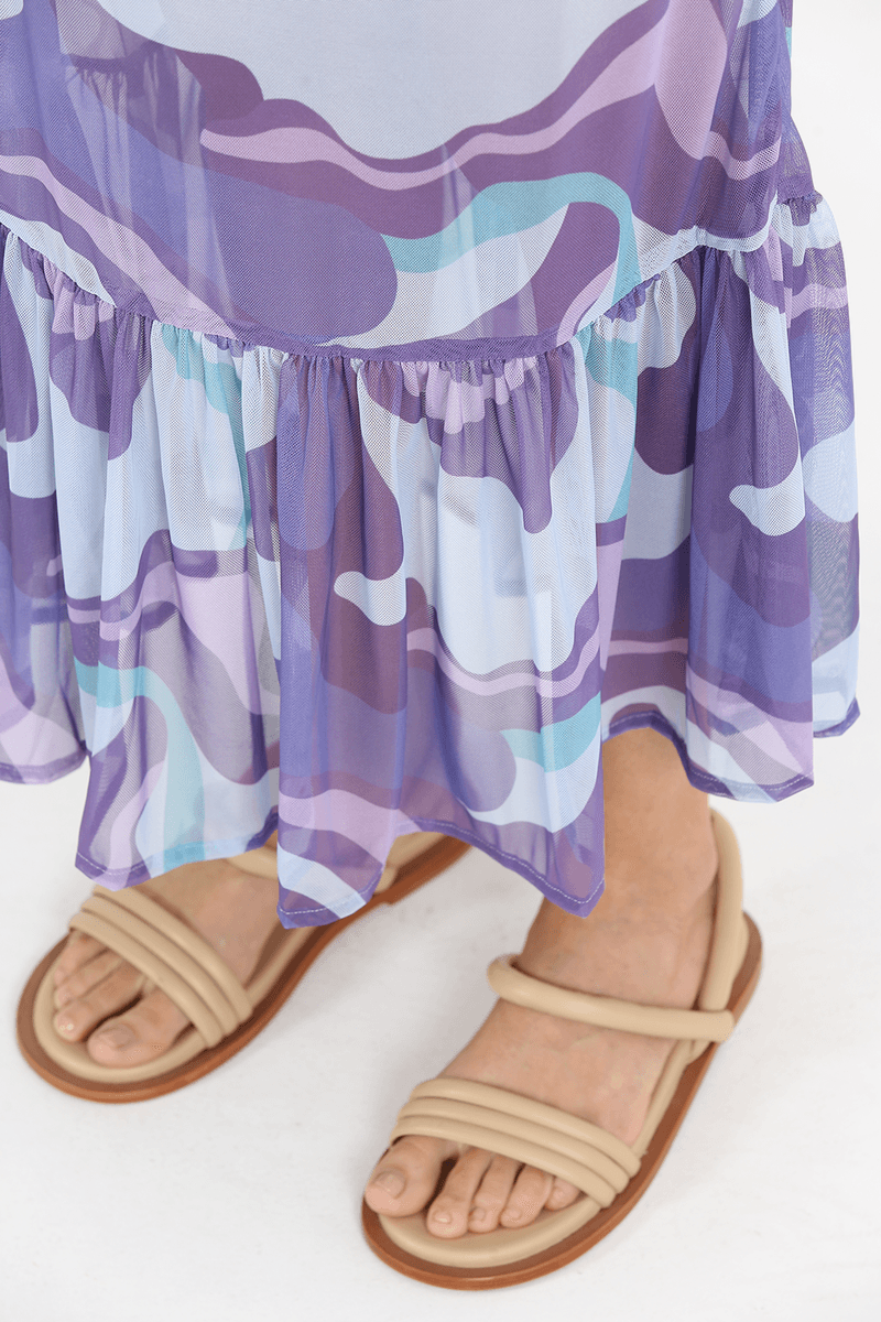 51182-ROXO-2