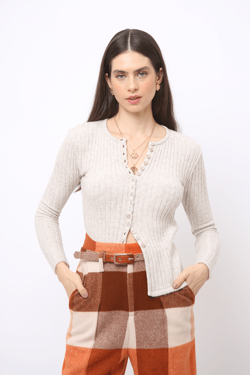 43698-OFFWHITE-1