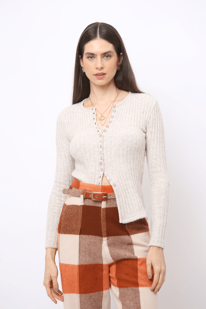 43698-OFFWHITE-2