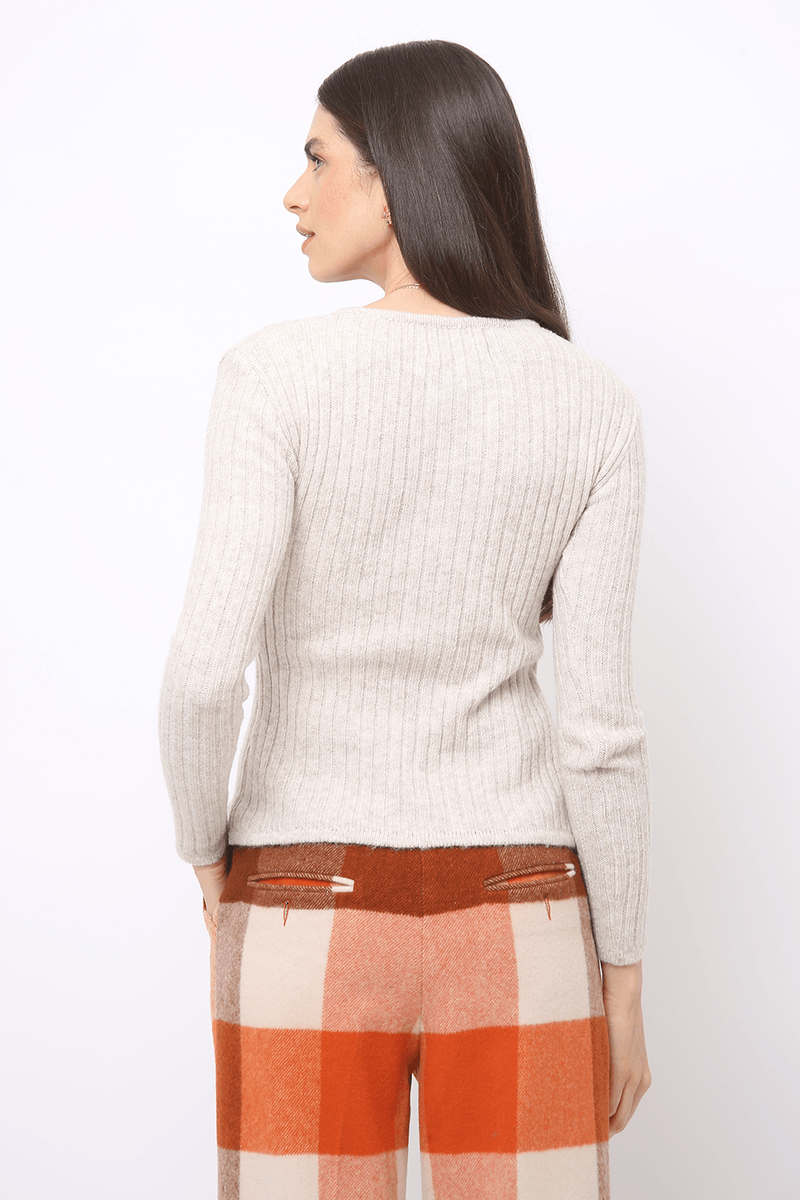 43698-OFFWHITE-4