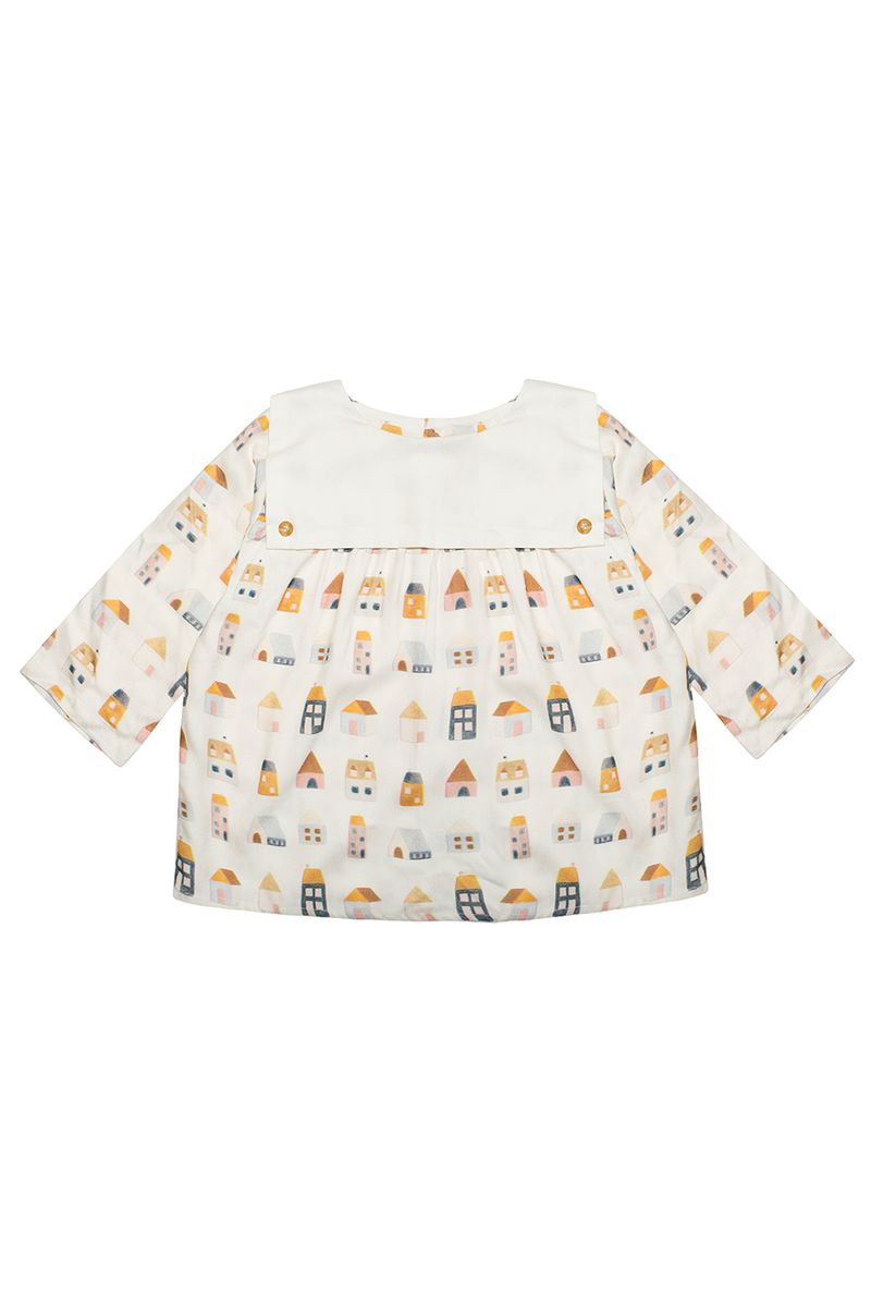 31412-OFFWHITE-1