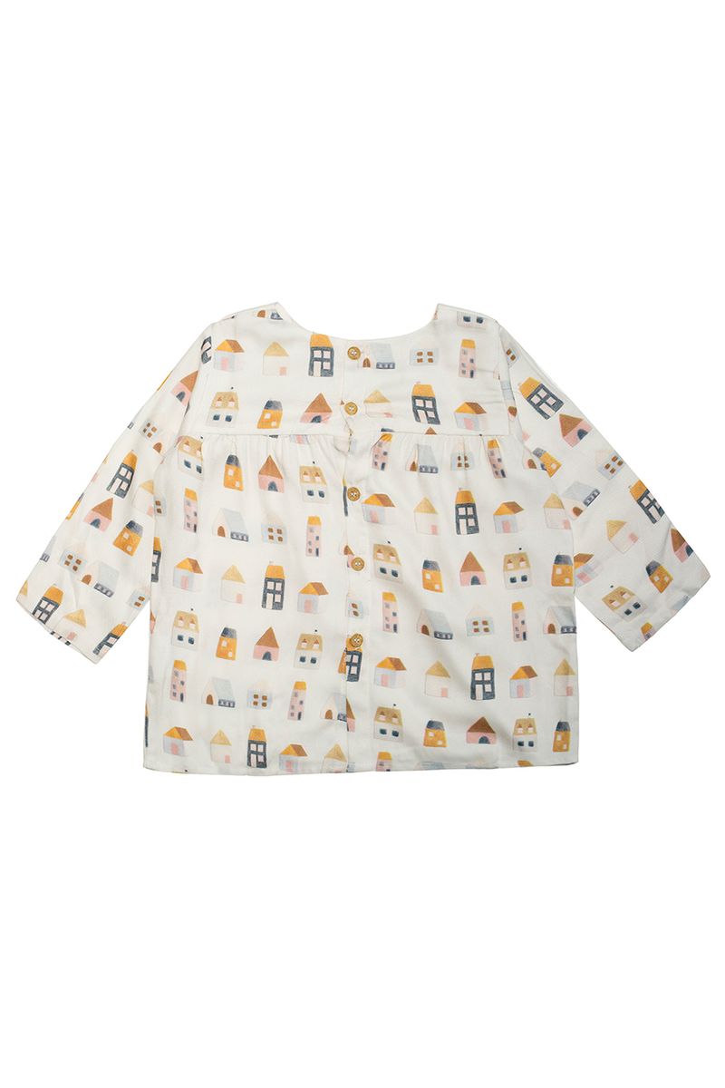 31412-OFFWHITE-2